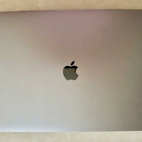 MacBook Pro 16インチ Apple 2TB core i9 2020