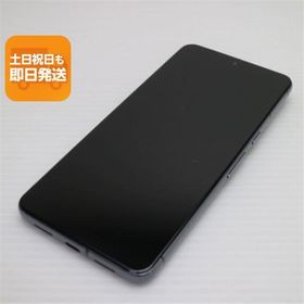 新品同様 SIMフリー Google Pixel 8 Pro 128GB オブシディアン スマホ Google 即日発送 あすつく 土日祝発送OK