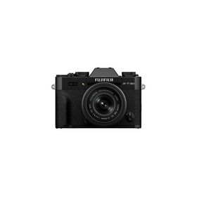 FUJIFILM X-T30 III ボディ [ブラック][ラッピング可]