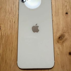 Apple iPhone SE3 本体