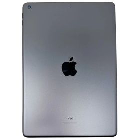 iPad 第9世代 64GB Wi-Fi スペースグレイ A2602