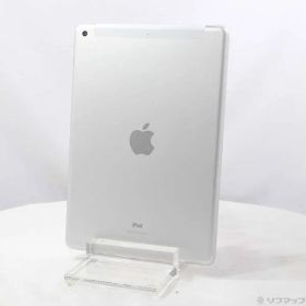 ソフマップ 〔中古品〕 iPad 第9世代 64GB シルバー MK493J／A SIMフリー【269】