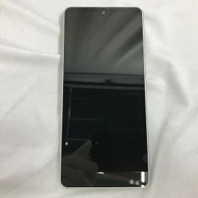 シャープ SHARP AQUOS sence 8 SH-M26 【中古】