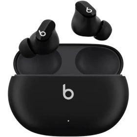 beats studio buds 黒