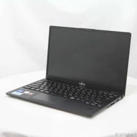 ソフマップ 〔中古品〕 LIFEBOOK U9312／J FMVU44022【269】