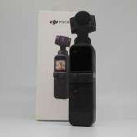POCKET2 POCKET2(OP2CP1) DJI
