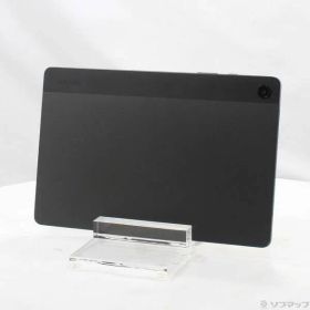 ソフマップ 〔中古品〕 Galaxy Tab A9+ 64GB グラファイト SM-X210NZAAXJP Wi-Fi【198】