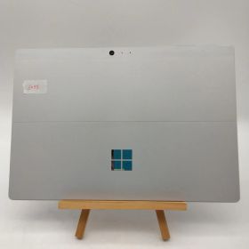 【フォロワ割】「中古品」 Microsoft Office 2024 H&B/無線マウス付き バッテリー：47.2 Microsoft Surface Pro 5 第7世代 Core i5 メモリ8GB/SSD256GB タブレット 12.3インチ Z048