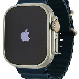 Apple Watch Ultra 2中古 Apple Watch Ultra 2 新品 83,800円 中古 56,980円 | ネット最安値の