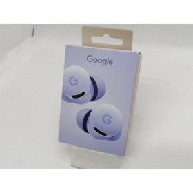 【未使用】Google Pixel Buds 2a [Iris]【川越クレアモール】保証期間１ヶ月