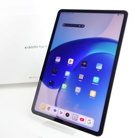 Xiaomi Pad 6 ゴールド 新品 79,764円 中古 39,564円 | ネット最安値の