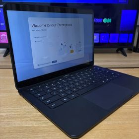 Google Pixelbook Go Chrome i5/16GB/128GB