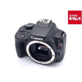 【中古】 【並品】 キヤノン EOS Kiss X7 ボディ