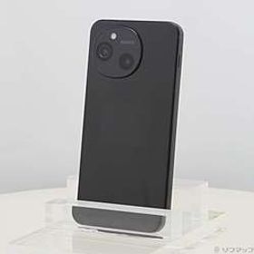 AQUOS sense10 新品 57,980円 中古 54,980円 | ネット最安値の価格比較 AQUOS sense10 新品 57,980円 中古 54,980円 | ネット最安値の価格比較