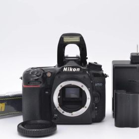 明日まで‼️週末価格　Nikon D7500 一眼　ボディのみ D7500 新品 71,600円 中古 65,800円 | ネット最安値の価格比較