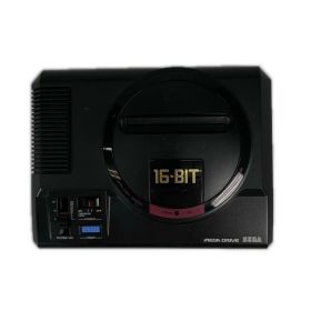 メガドライブミニ ゲーム機本体 新品 11,900円 中古 7,260円 | ネット