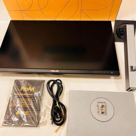 Asus PA279CV No2647