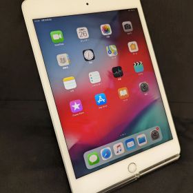 iPad mini 第5世代 Cellular 64GB