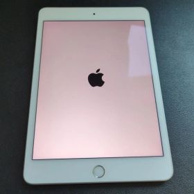 Apple iPad mini (第5世代) 64GB Cellular
