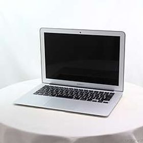 〔中古品〕 MacBook Air 13.3-inch Mid-2017 MQD32J／A Core_i5 1.8GHz 8GB SSD128GB 〔10.15 Catalina〕 ［グラフィック：Intel HD Graphics 6000／JISキーボード］〔中古品〕 MacBook Air 13.3-inch Mid-2017 MQD32J／A Core_i5 1.8GHz 8GB SSD128GB 〔10.15 Catalina〕 ［グラフィック：Intel HD Graphics 6000／JISキーボード］