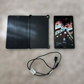 【美品】HUAWEI QISKOB-W09