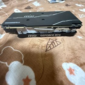 RTX 2080 Super搭載グラボ 新品 197,500円 中古 21,500円 | ネット最