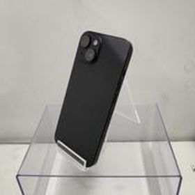 IPHONE15 MTMH3J/A APPLE/