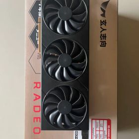 Radeon RX 6800 搭載 グラボ 新品 55,000円 中古 44,000円 | ネット最