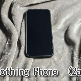 Nothing Phone (2a) 128GB