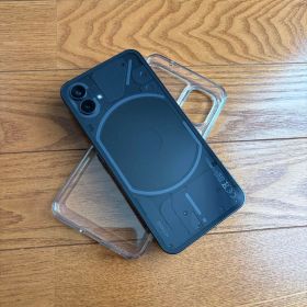 Nothing Phone(1) 8GB+256GB