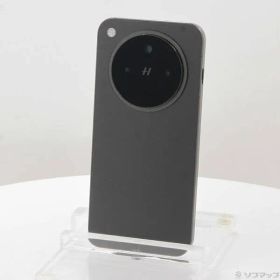 ソフマップ 〔中古品〕 Find X8 512GB スペースブラック CPH2651BK SIMフリー【349】