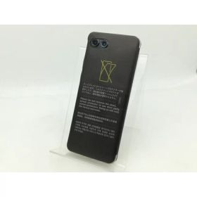 【未使用】MOTOROLA SoftBank 【SIMフリー】 motorola razr 50s サンドクリーム 8GB 256GB A403MO【大須】保証期間3ヶ月
