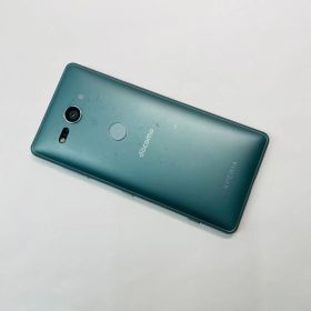 Xperia XZ2 Compact SO-05K SIMフリー67111