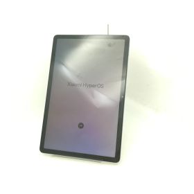 【中古】Xiaomi 国内版 【Wi-Fi】 Redmi Pad SE グラファイトグレー 【Snapdragon 680/4GB/128GB】【大須】保証期間1ヶ月【ランクA】