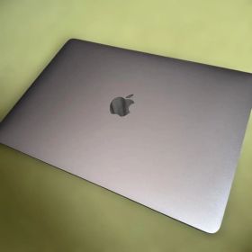 【訳あり】MacBook Pro 2017 13インチ | 外装美品