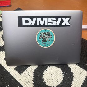 MacBook Pro 2017 13インチ ディスプレイ不良 A1708