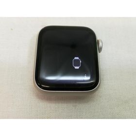 Apple Watch SE2のメイン画像