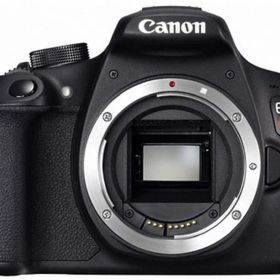 【中古】Canon デジタル一眼レフカメラ EOS Kiss ブラック X70 ボディ ブラック KISSX70-BODY カメラ 中古 人気 おすすめ 高画質