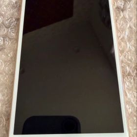 iPhone 8 Plus