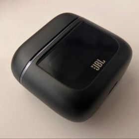 JBL TOUR PRO 2 ワイヤレスイヤホン