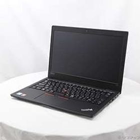 〔中古品（難あり）〕 ThinkPad L390 20NSS26000 ［Core-i5-8265U (1.6GHz)／8GB／SSD256GB／13.3インチワイド／Windows11 Pro MAR］〔中古品（難あり）〕 ThinkPad L390 20NSS26000 ［Core-i5-8265U (1.6GHz)／8GB／SSD256GB／13.3インチワイド／Windows11 Pro MAR］