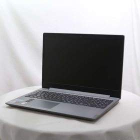 (中古)Lenovo ideapad L350 81Y300HCJP(198-ud)