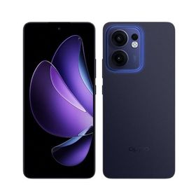 OPPO Reno13 A 新品 35,300円 中古 27,500円 | ネット最安値の価格比較