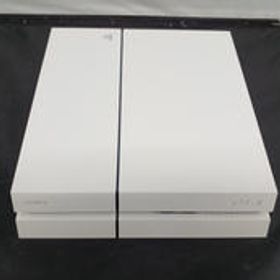 プレイステーション4本体 CUH-1200A SONY