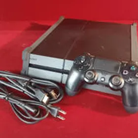 SONY プレイステーション4 本体 新品¥21,980 中古¥11,176 | 新品・中古