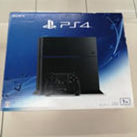 PS4 CUH-1200B SONY