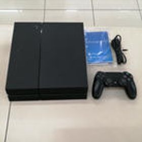 PS4 CUH-1200A SONY