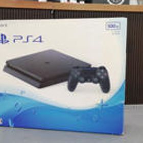 PS4 CUH-2000A SONY