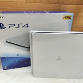 PS4 CUH-2100AB02 SONY