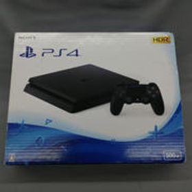 PS4 CUH-2100AB01 SONY